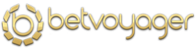 Betvoyager