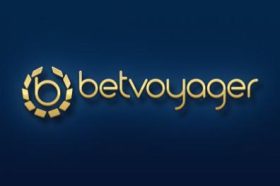 Онлайн казино betvoyager