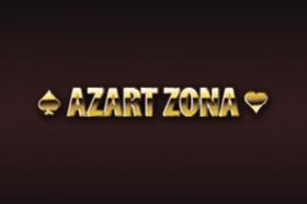 Онлайн казино azart-zona