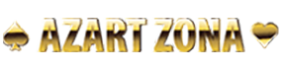 Azart Zona Azart Zona