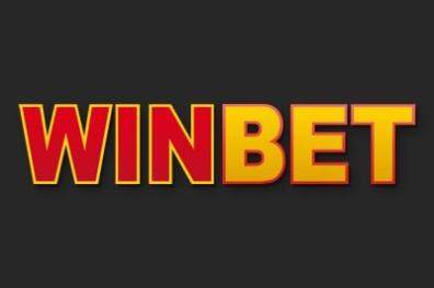Онлайн казино winbet
