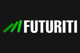 Онлайн казино futuriti