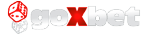 Goxbet Goxbet
