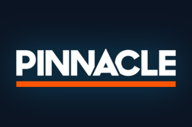 Онлайн казино pinnacle-casino