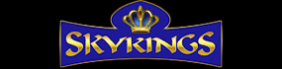 SkyKings