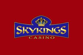 Онлайн казино SkyKings