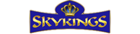 SkyKings SkyKings