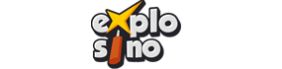 Explosino Explosino