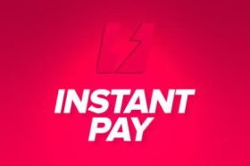 Онлайн казино instantpay
