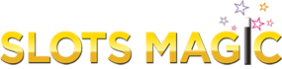 Slots Magic