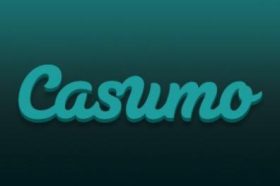 Онлайн казино casumo