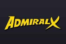 Онлайн казино admiral-xxx