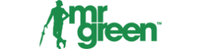 Mr Green