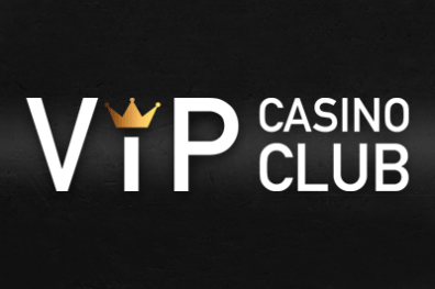 Онлайн казино vip-club