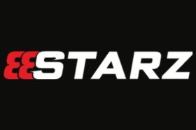 Онлайн казино 888starz