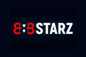 Онлайн казино 888starz
