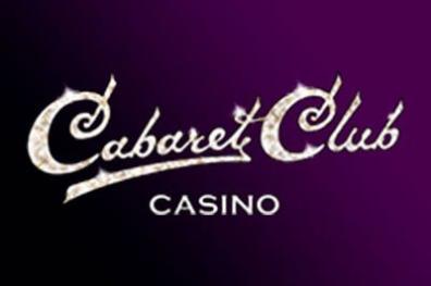 Онлайн казино cabaret-club-casino