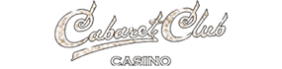 Cabaret Club Casino
