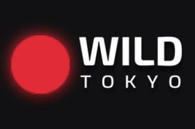 Онлайн казино wild-tokyo