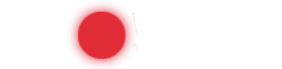 Wild Tokyo Wild Tokyo