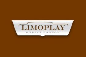 Онлайн казино limoplay