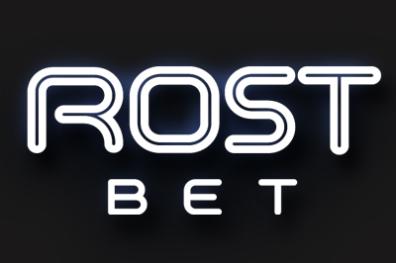 Онлайн казино rostbet