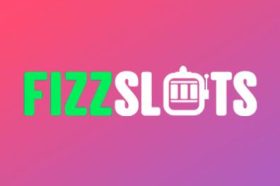 Онлайн казино fizzslots