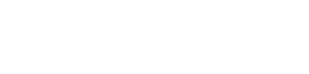 Graf Graf
