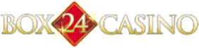 Box24 Box24
