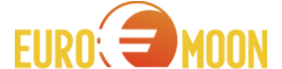 Euromoon Euromoon