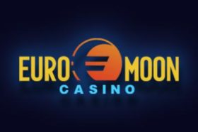 Онлайн казино euromoon