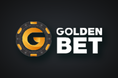 Онлайн казино golden-bet