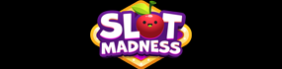 Slot Madness