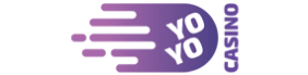 YoYo