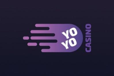 Онлайн казино yoyo