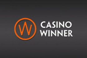 Онлайн казино winner