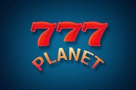 Онлайн казино 777planet