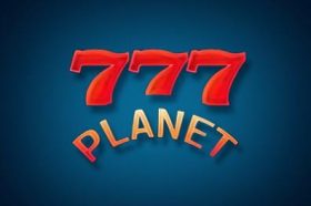Онлайн казино 777planet