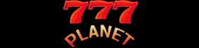 777Planet