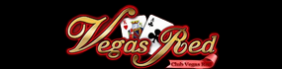 Vegas Red