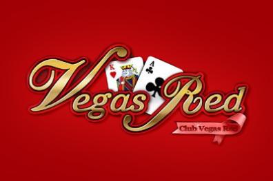 Онлайн казино vegas-red