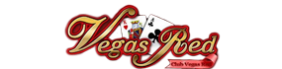 Vegas Red