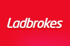 Онлайн казино ladbrokes