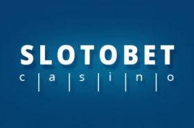 Онлайн казино slotobet