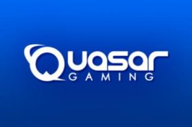 Онлайн казино quasar-gaming
