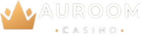 Auroom Casino