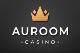 Онлайн казино Auroom