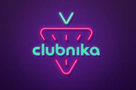 Онлайн казино clubnika-casino