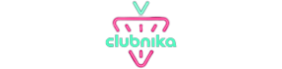 Clubnika casino Clubnika casino