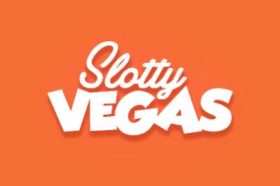 Онлайн казино slotty-vegas